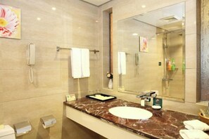 Unclassified image, 3 of 38, button - Cixi Hotel (Ningbo)