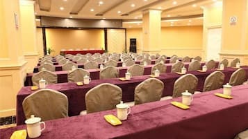 Sala per riunioni