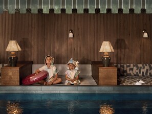 Salas de tratamientos para parejas, sauna, baño turco, masajes 