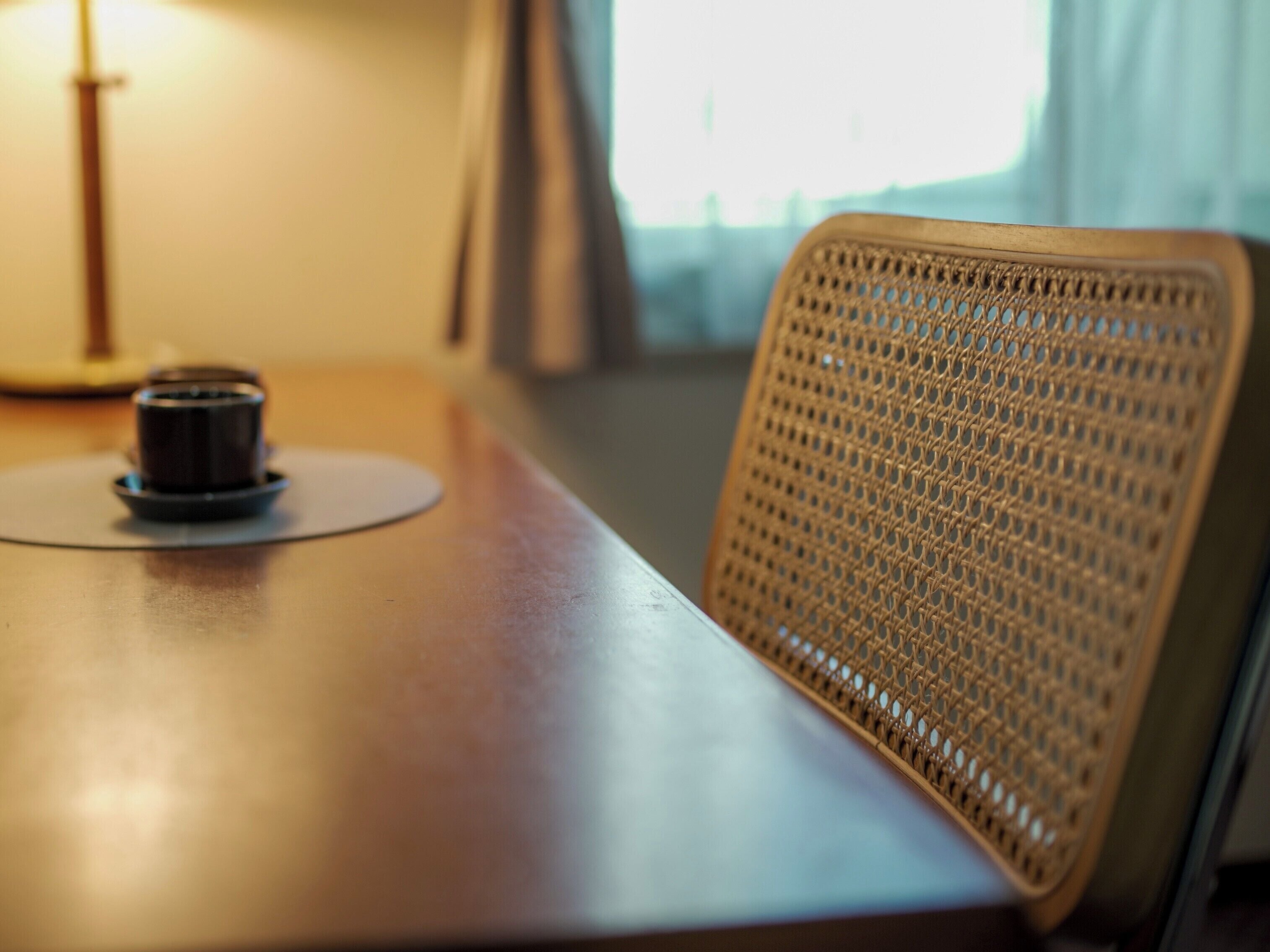 Photo - Kobe City Gardens Hotel (Formally Hotel Kobe Shishuen)