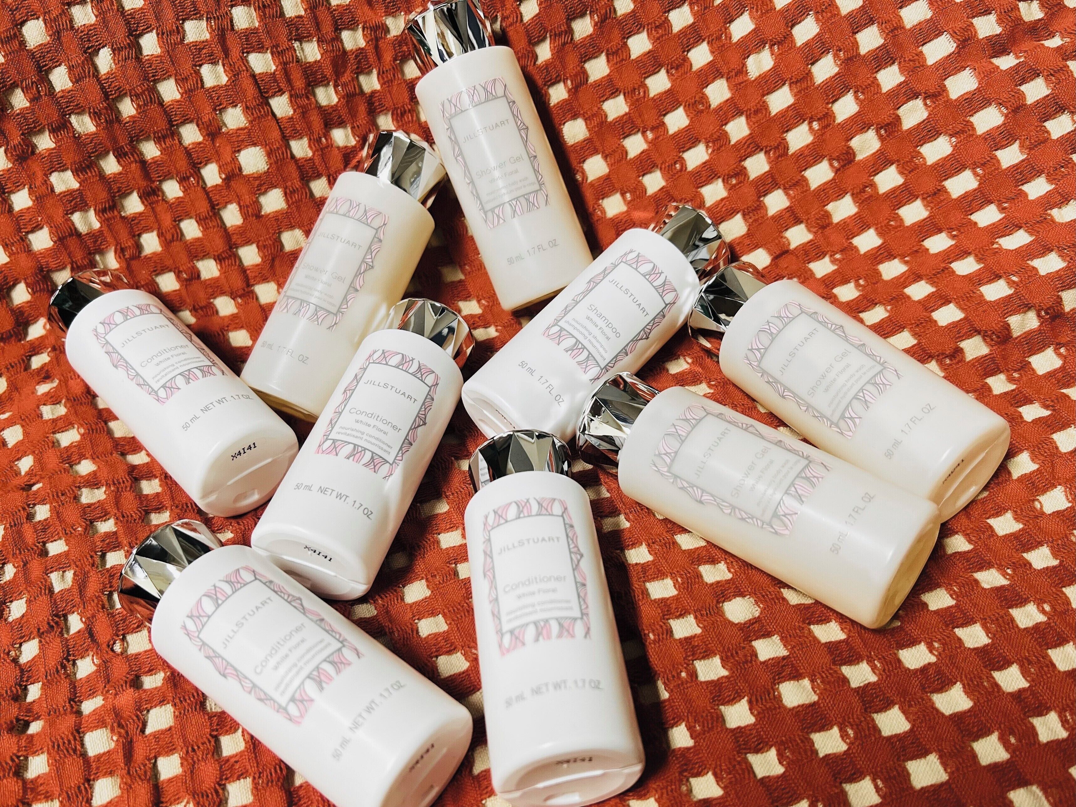 Photo - Kobe City Gardens Hotel (Formally Hotel Kobe Shishuen)