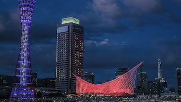 Lugar de interés