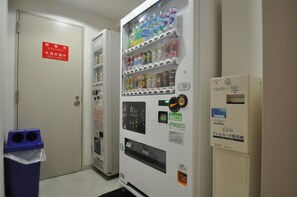 Interior - Kobe City Gardens Hotel (Kobe)