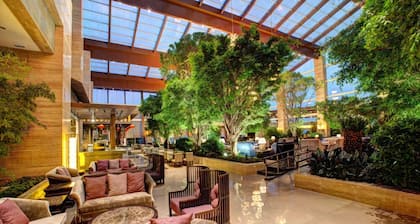 InterContinental Heilong Lake by IHG