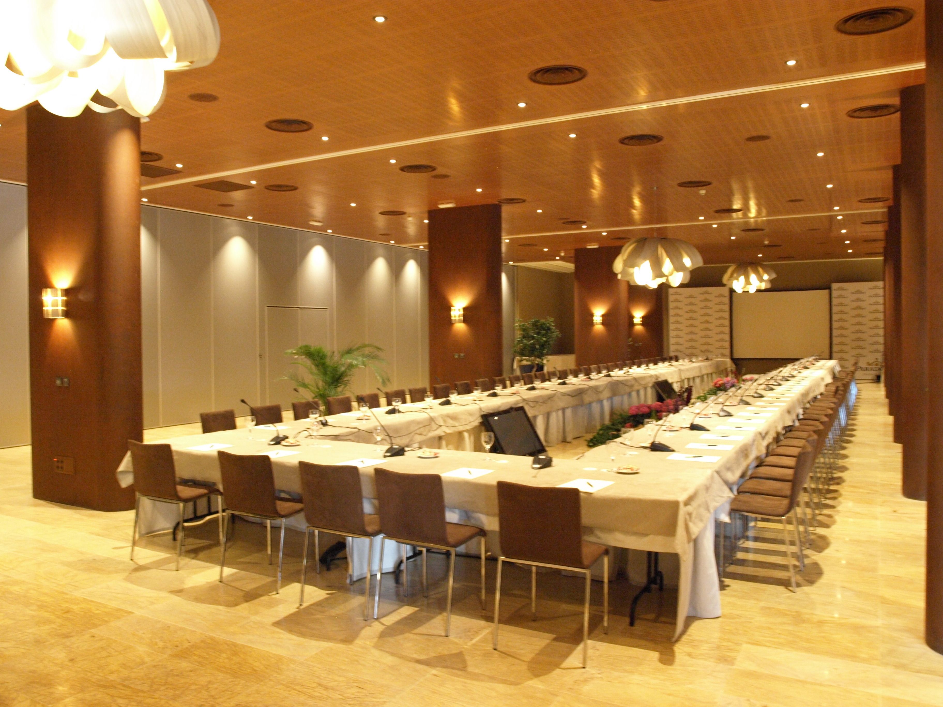 Photo - Parador de Lorca