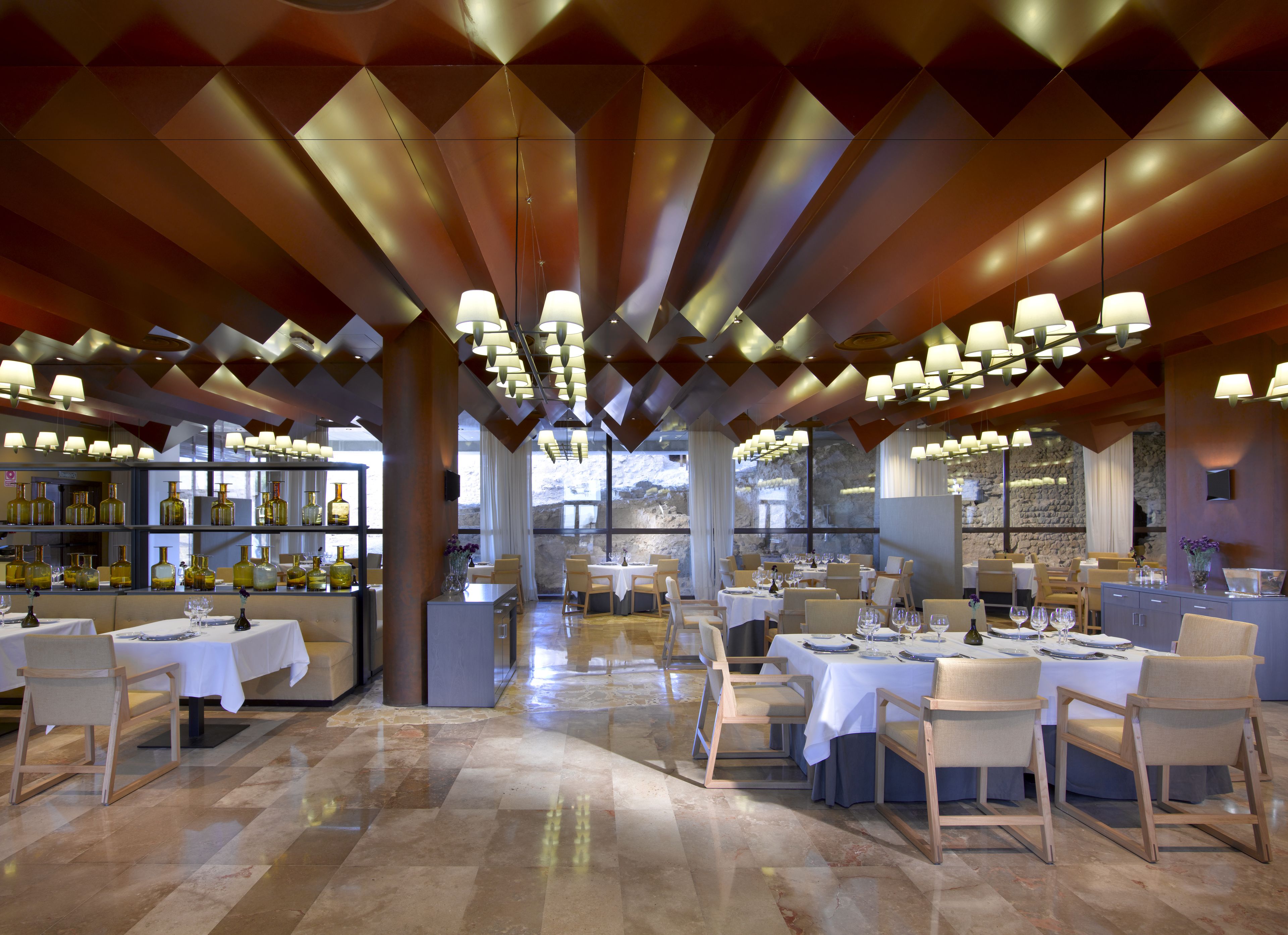 Photo - Parador de Lorca