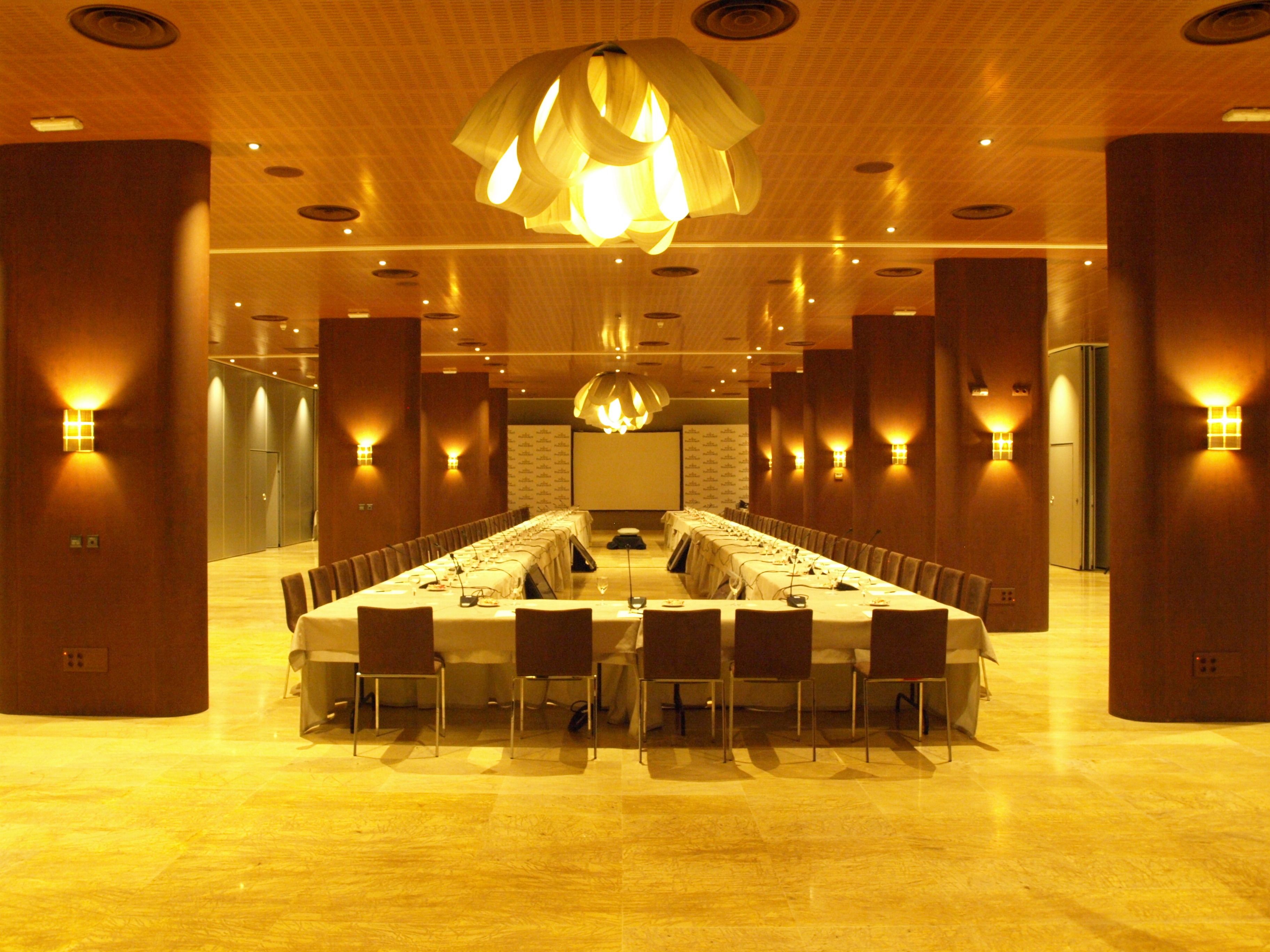 Photo - Parador de Lorca