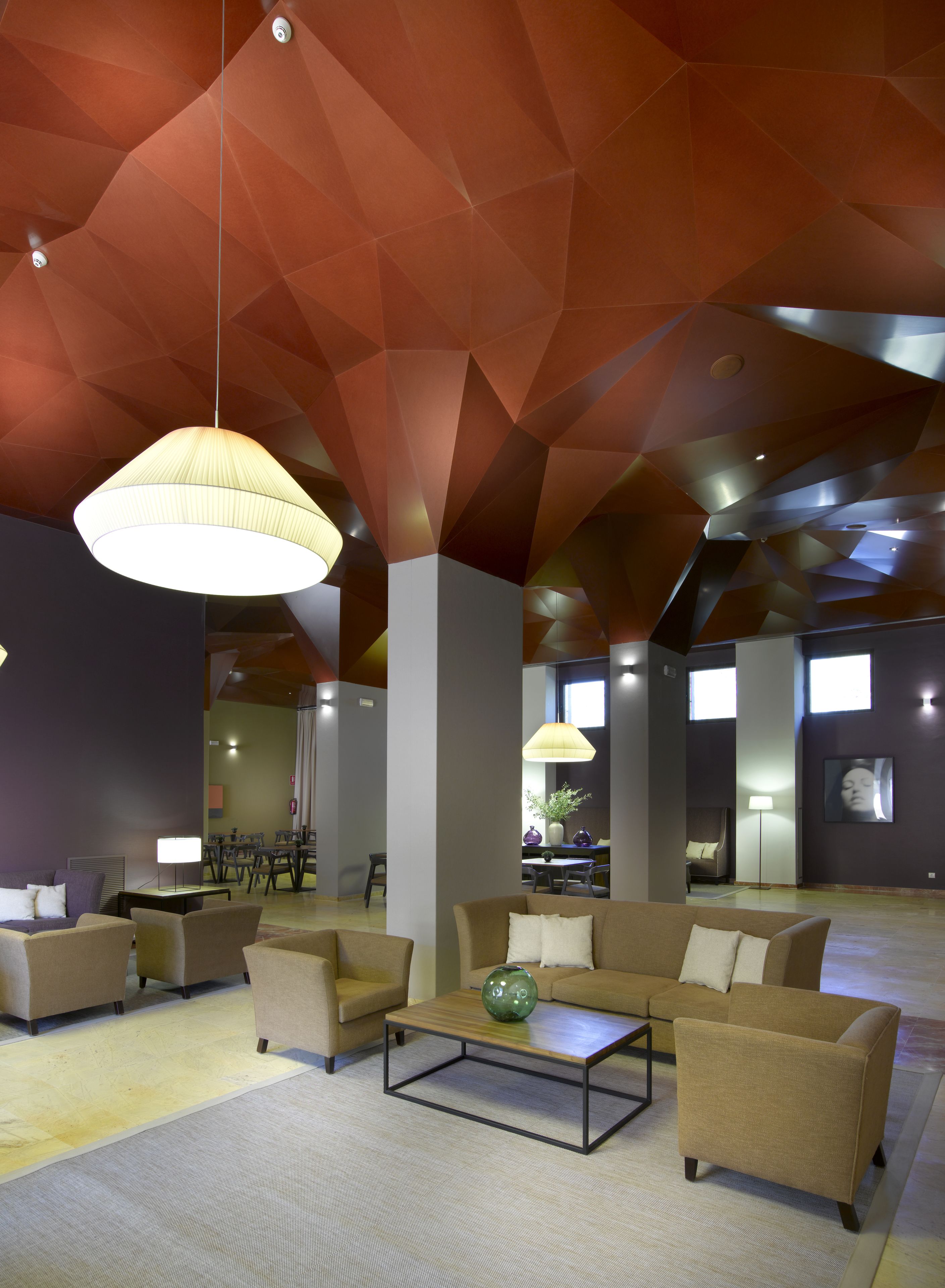 Photo - Parador de Lorca