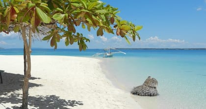 Sunday Flower Beach Hotel and Resort