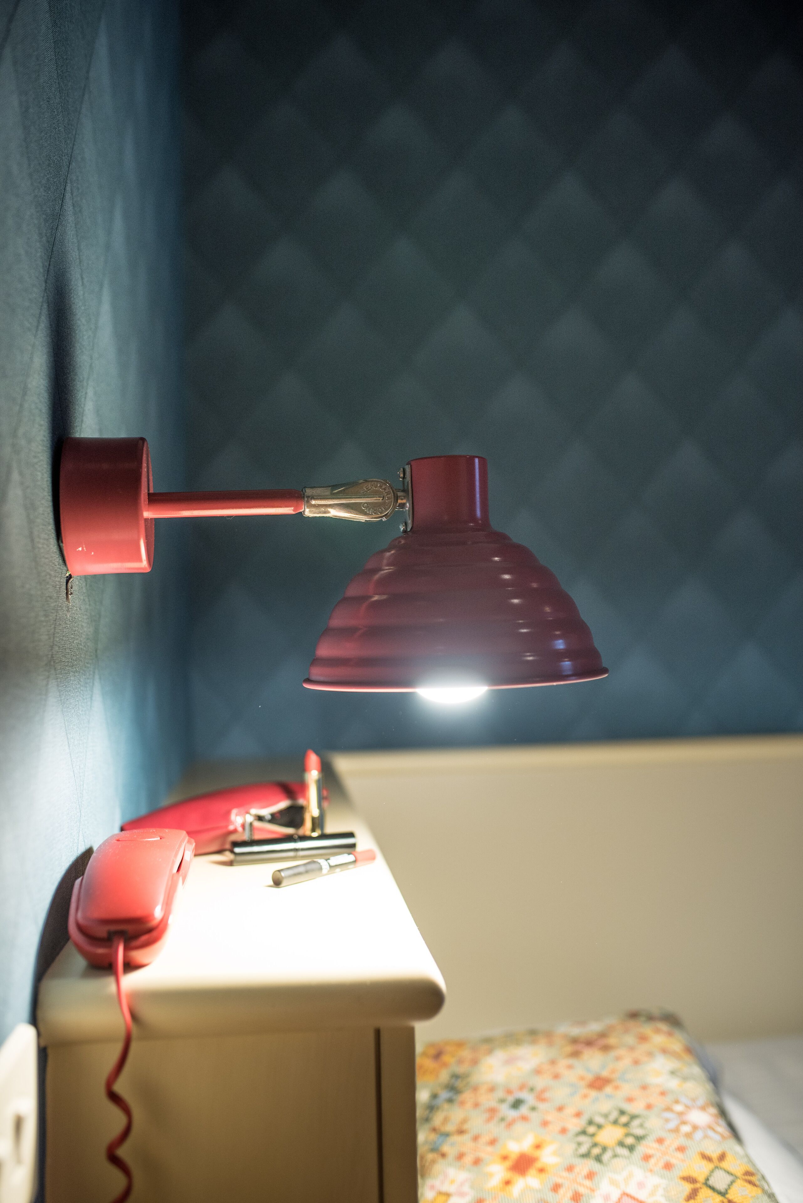 Photo - Hotel Torino