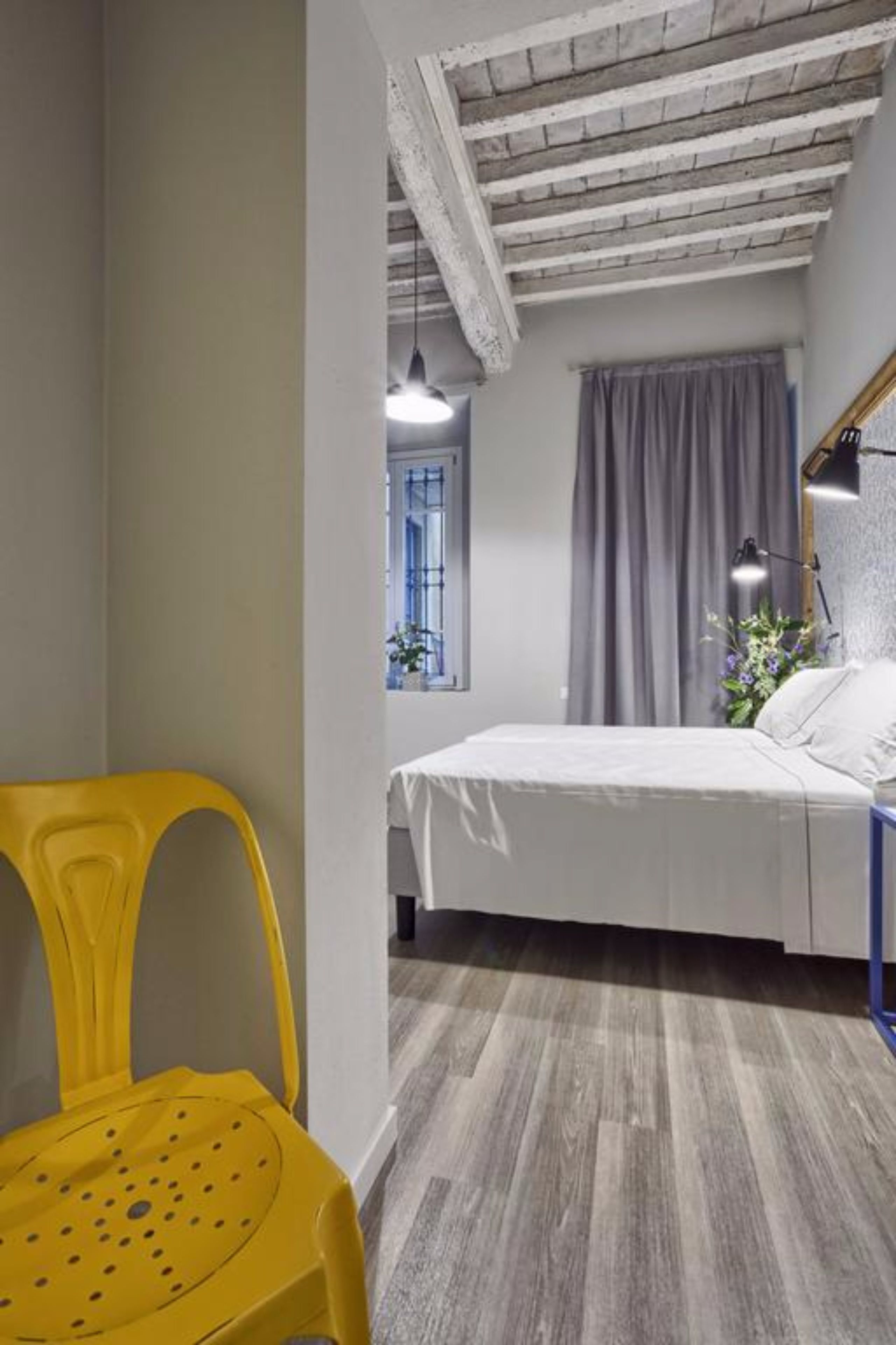 Photo - Hotel Torino