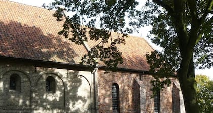 De Koningsherberg
