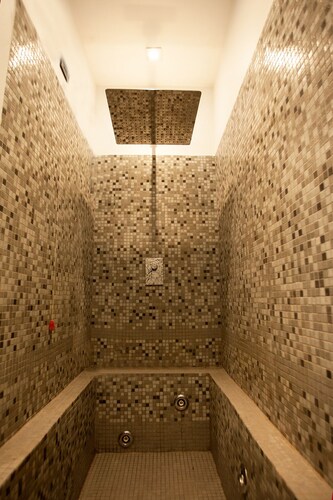 Royal Suite du Vatican