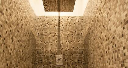 Royal Suite du Vatican