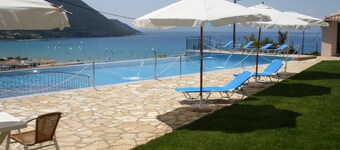Katerina Resort
