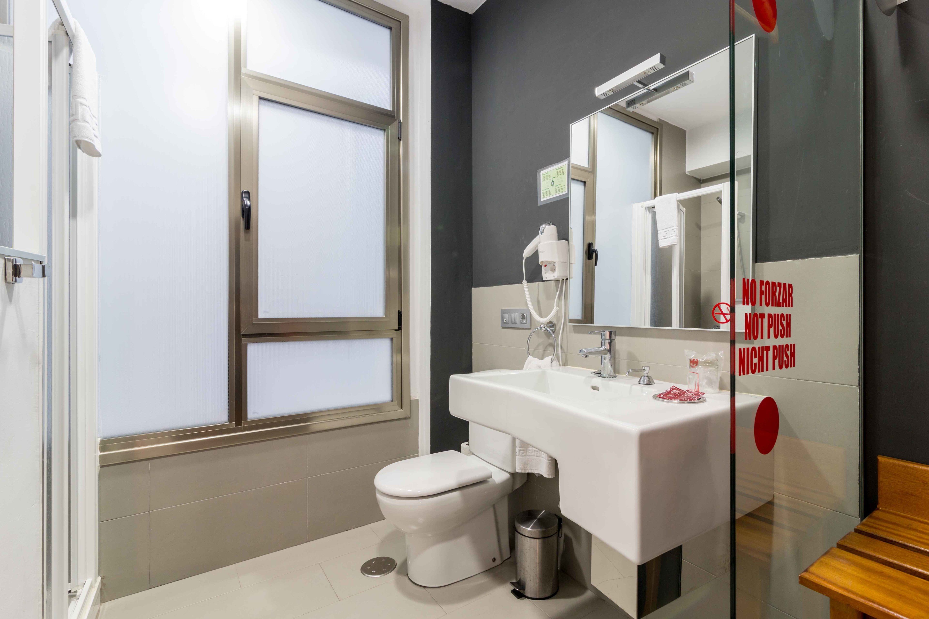 Foto - Hotel La Colombina