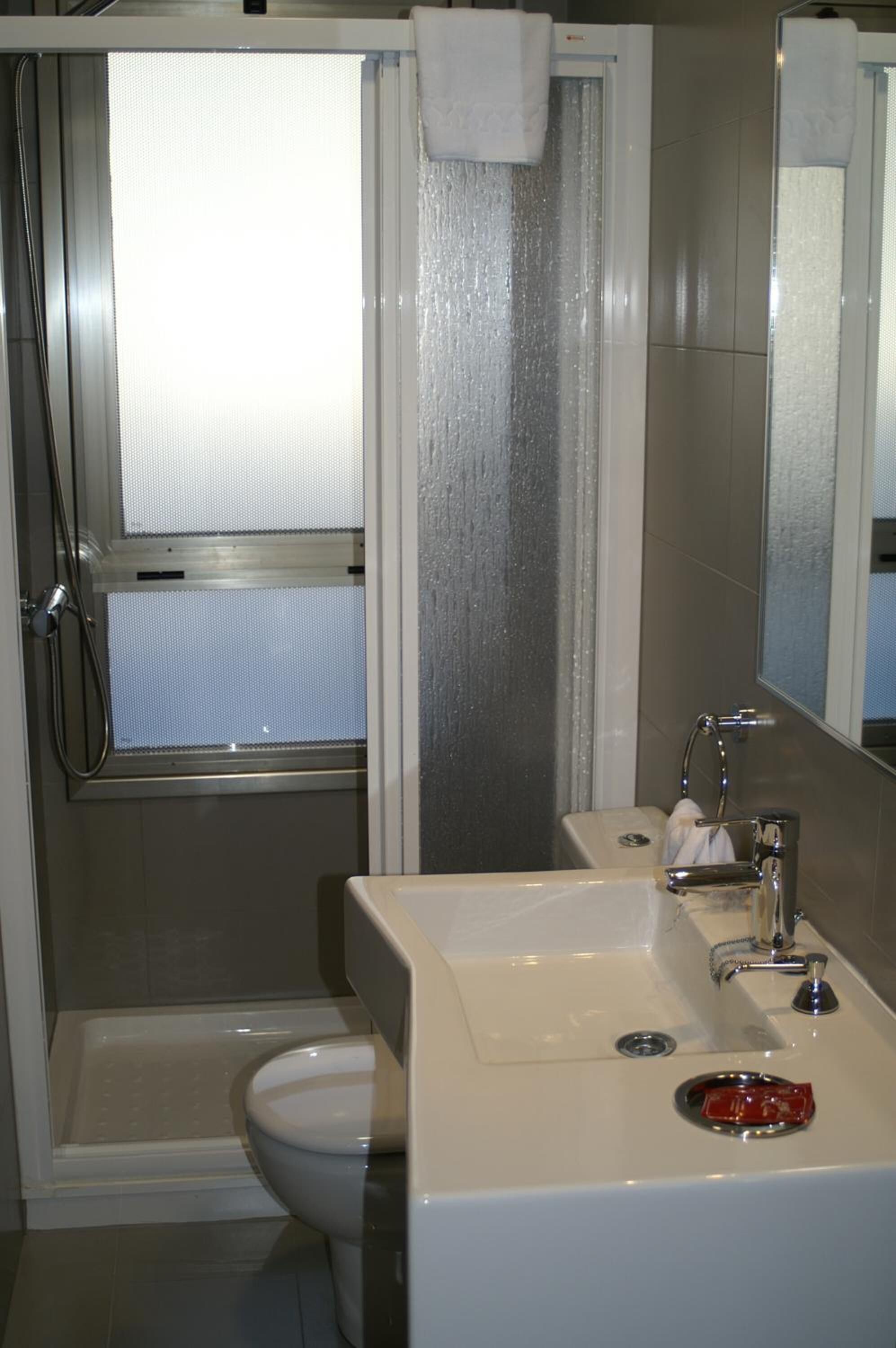 Foto - Hotel La Colombina