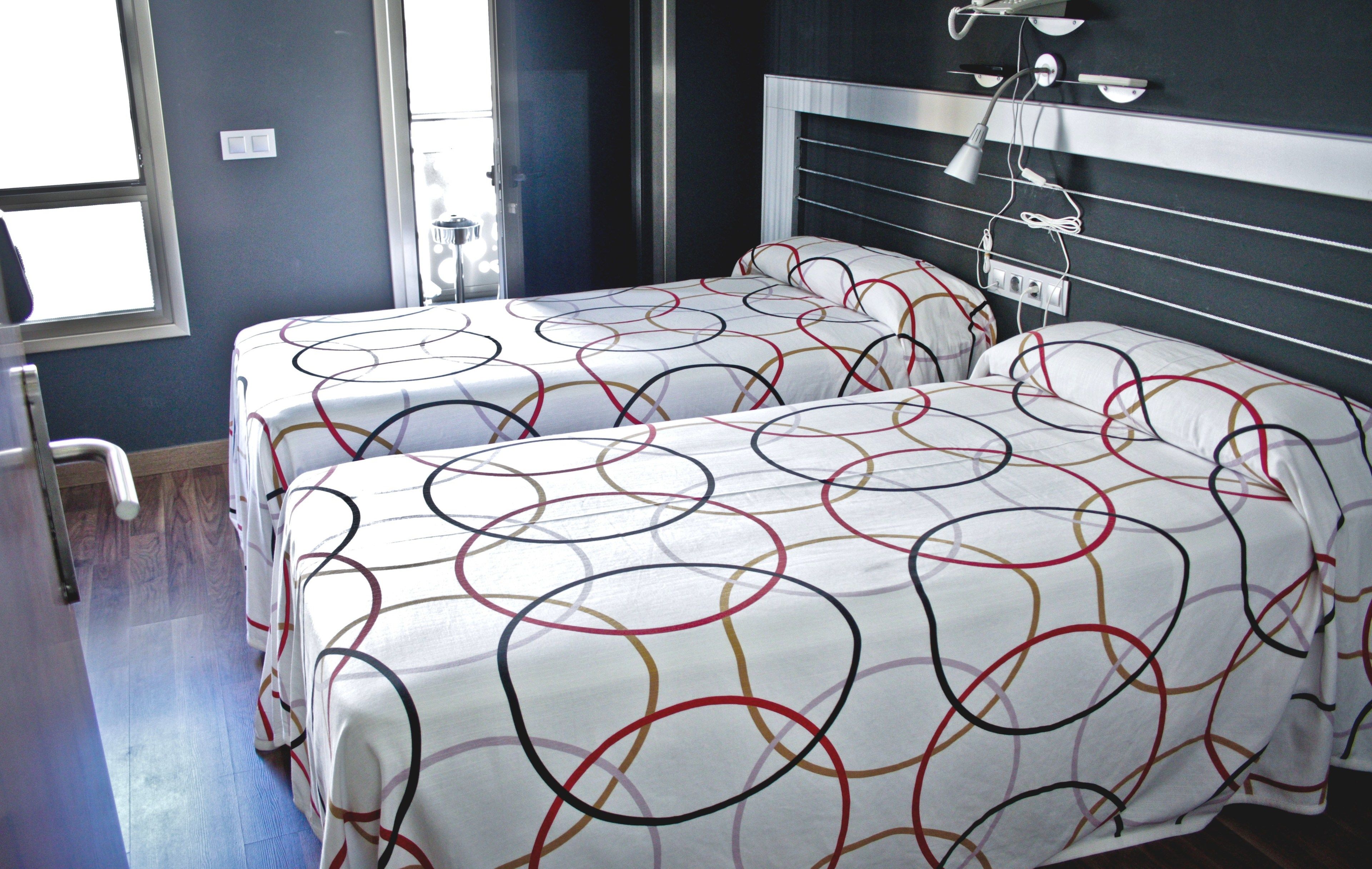 Photo - Hotel La Colombina