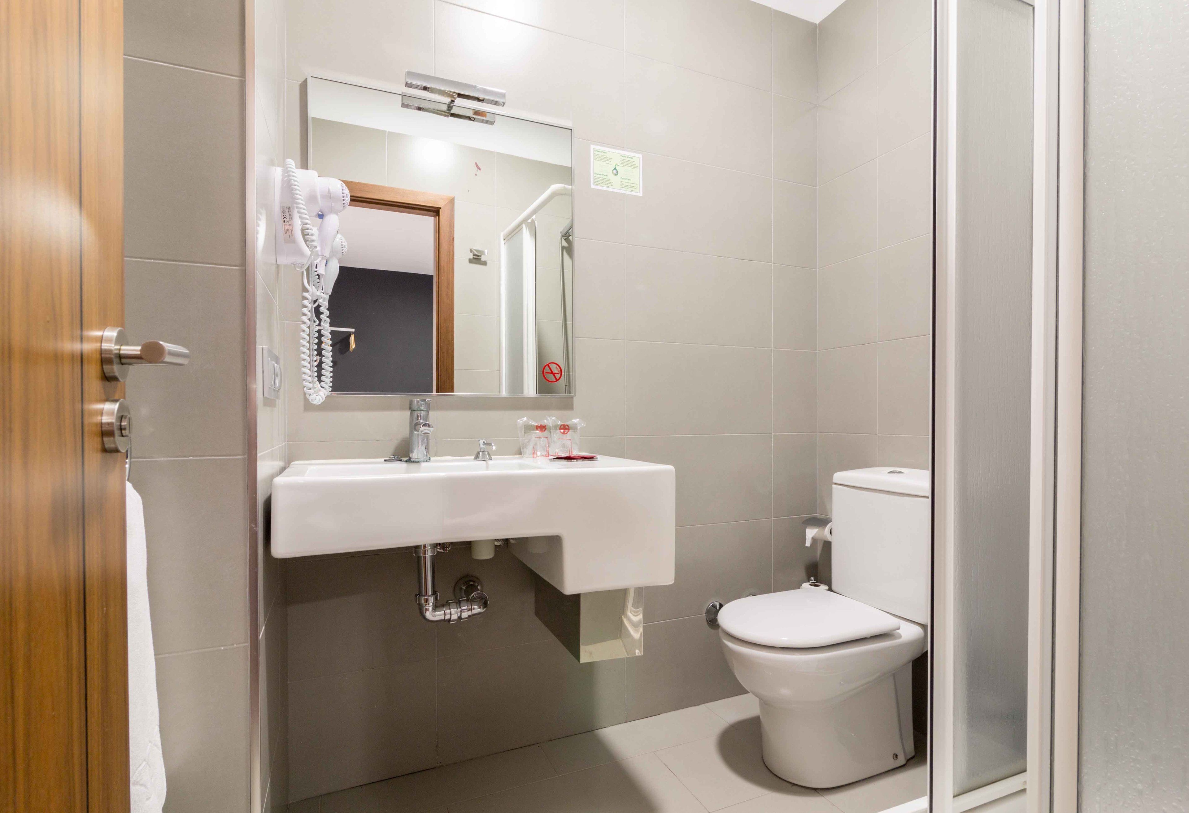 Foto - Hotel La Colombina