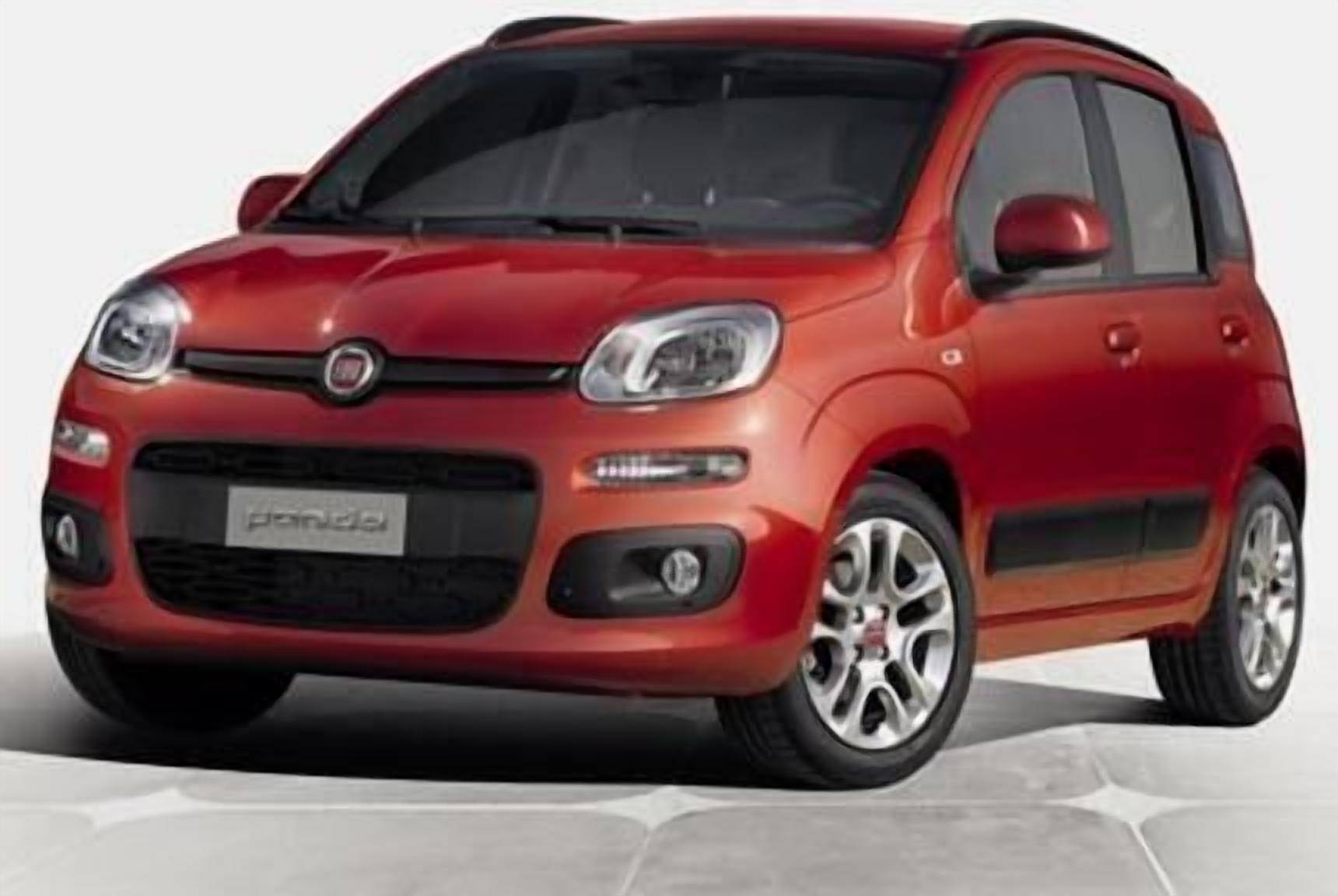 Foto - Hotel La Colombina