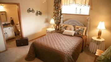 Décoration personnalisée, ameublement personnalisé, lits bébé (gratuits)