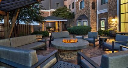 Staybridge Suites Lincoln Northeast by IHG