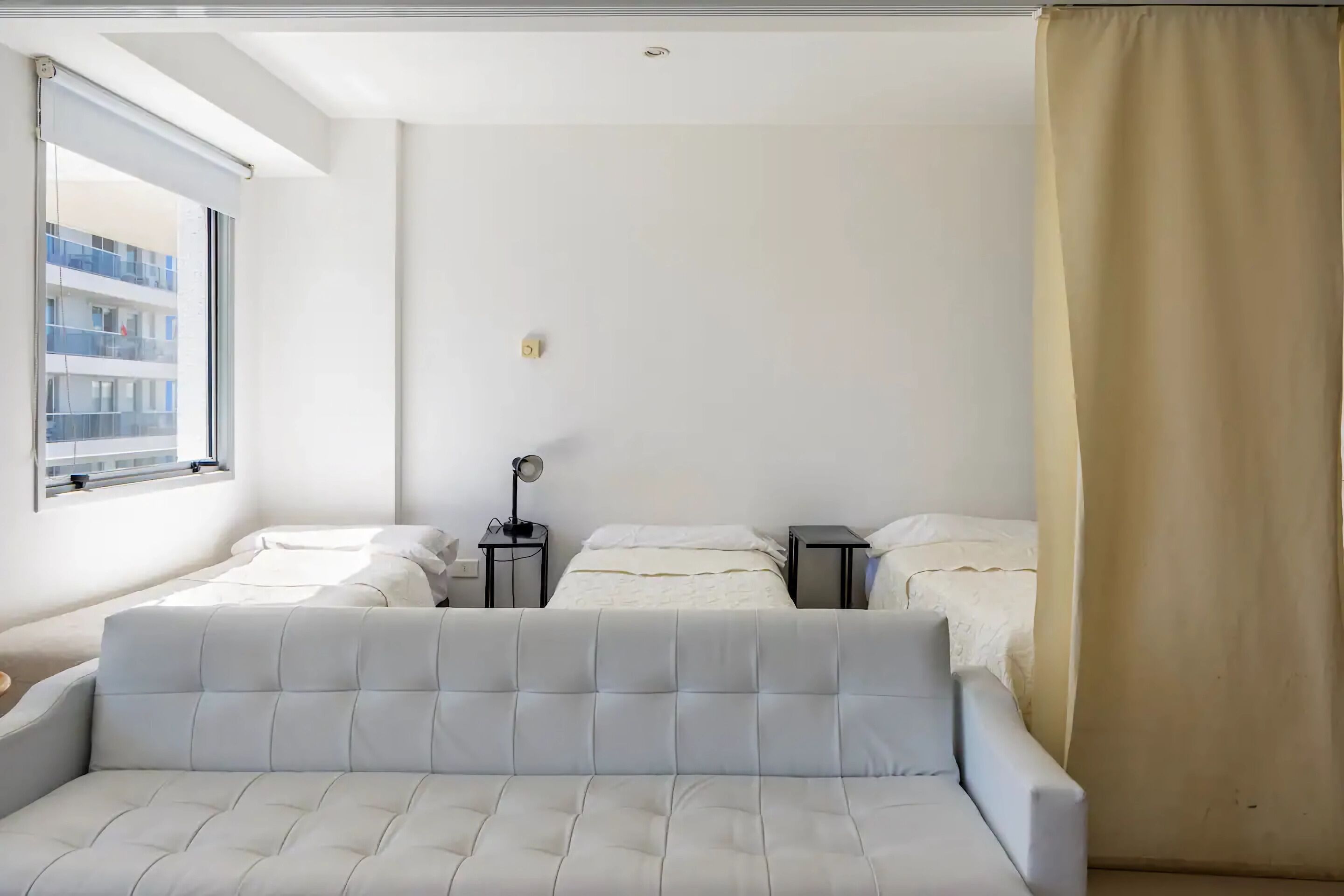 Photo - Jamaica Punta del Este Hotel & Residence