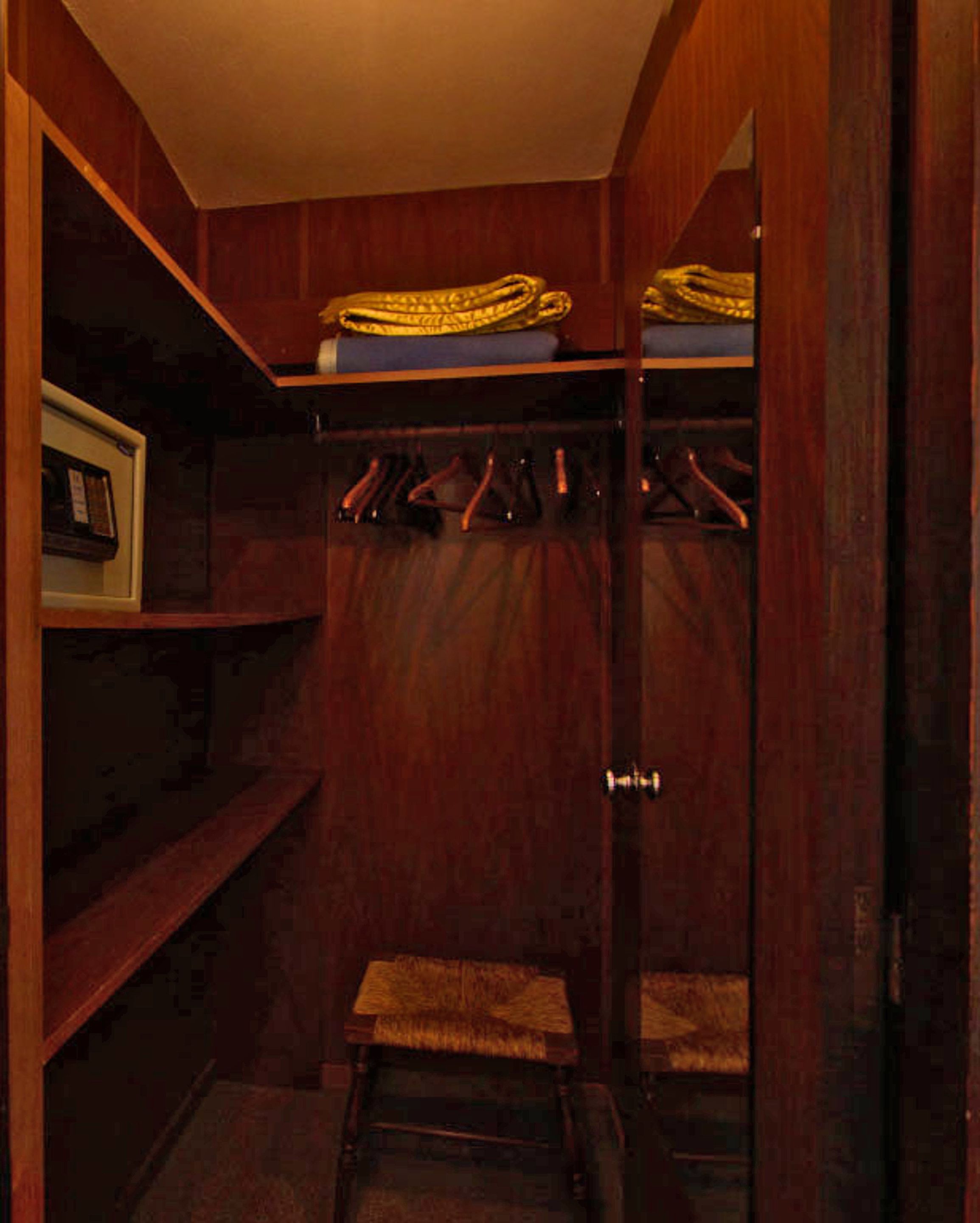 Photo - Jamaica Punta del Este Hotel & Residence