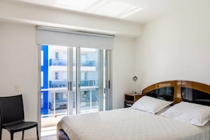 Appartement Classique