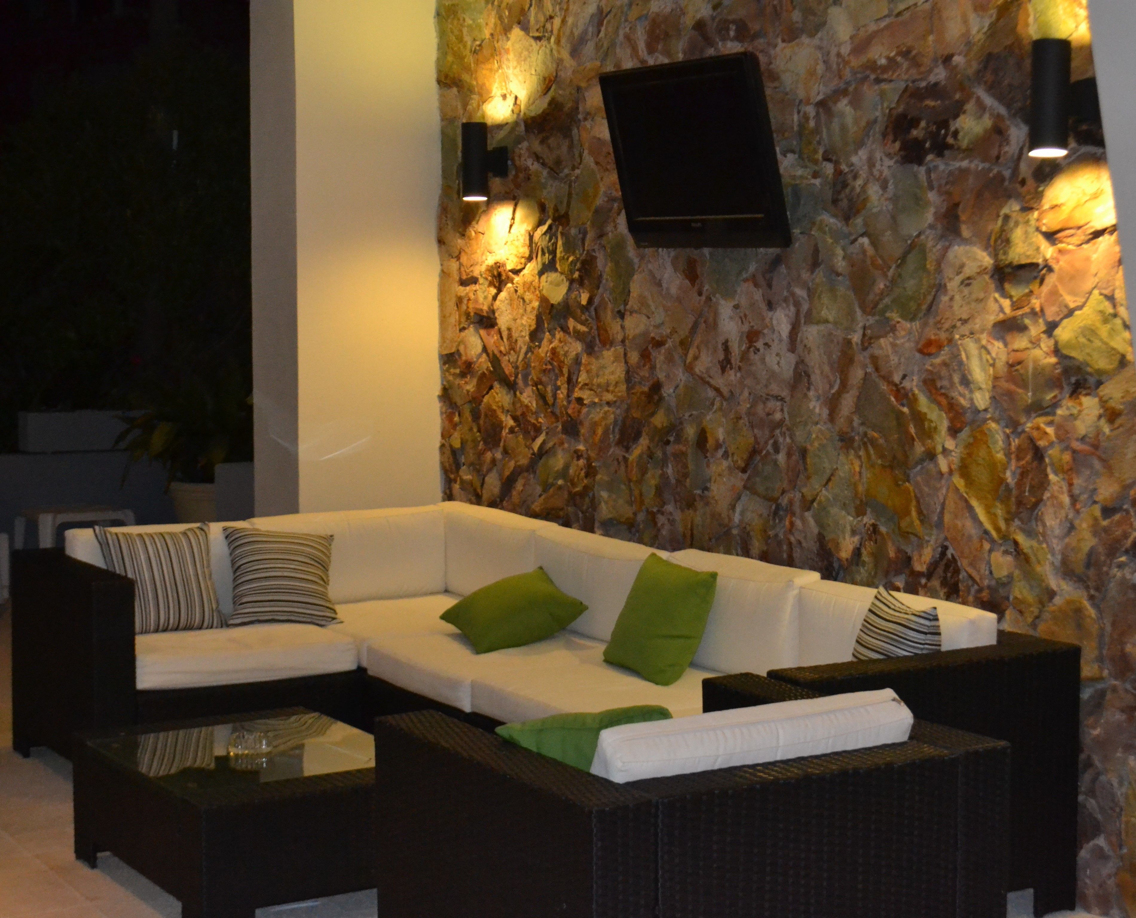 Photo - Jamaica Punta del Este Hotel & Residence