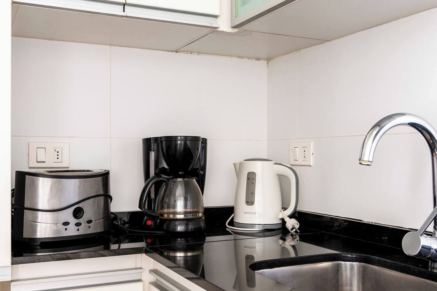 Photo - Jamaica Punta del Este Hotel & Residence