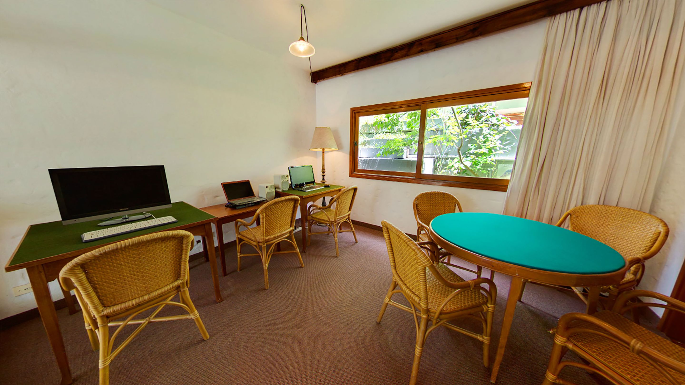 Photo - Jamaica Punta del Este Hotel & Residence