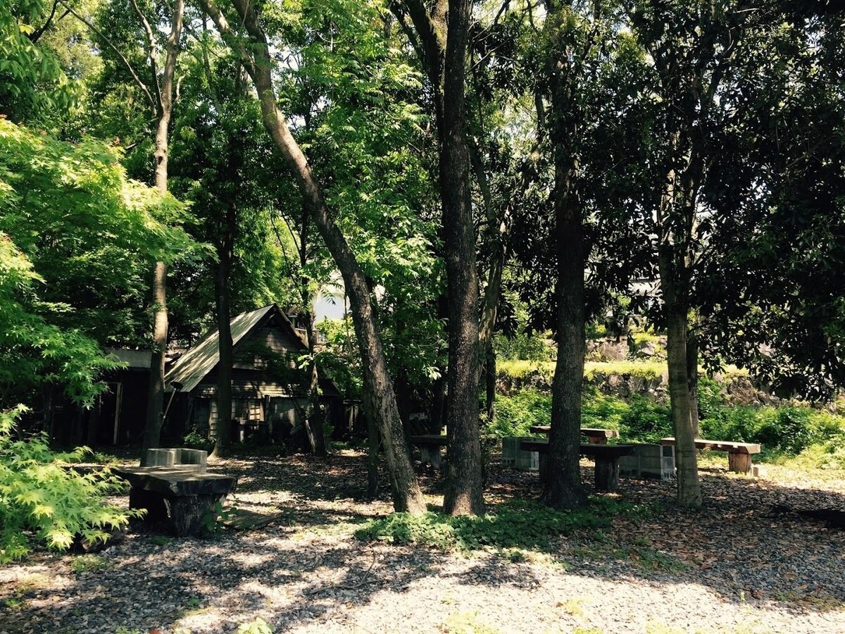 志布志 Lilac Hotels and Resort 酒店 客房