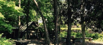 Lilac Hotels and Resort