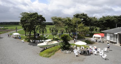 Lilac Hotels and Resort