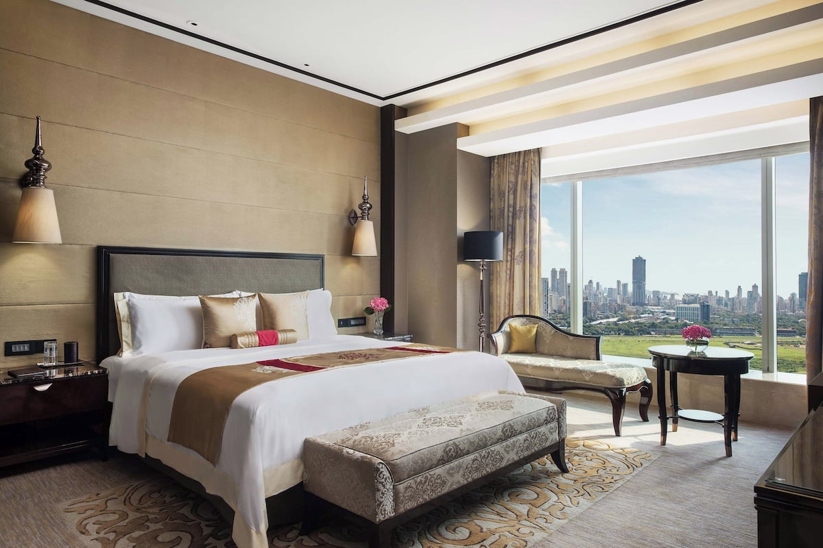 Sengetøy i egyptisk bomull, sengetøy av topp kvalitet og dundyner