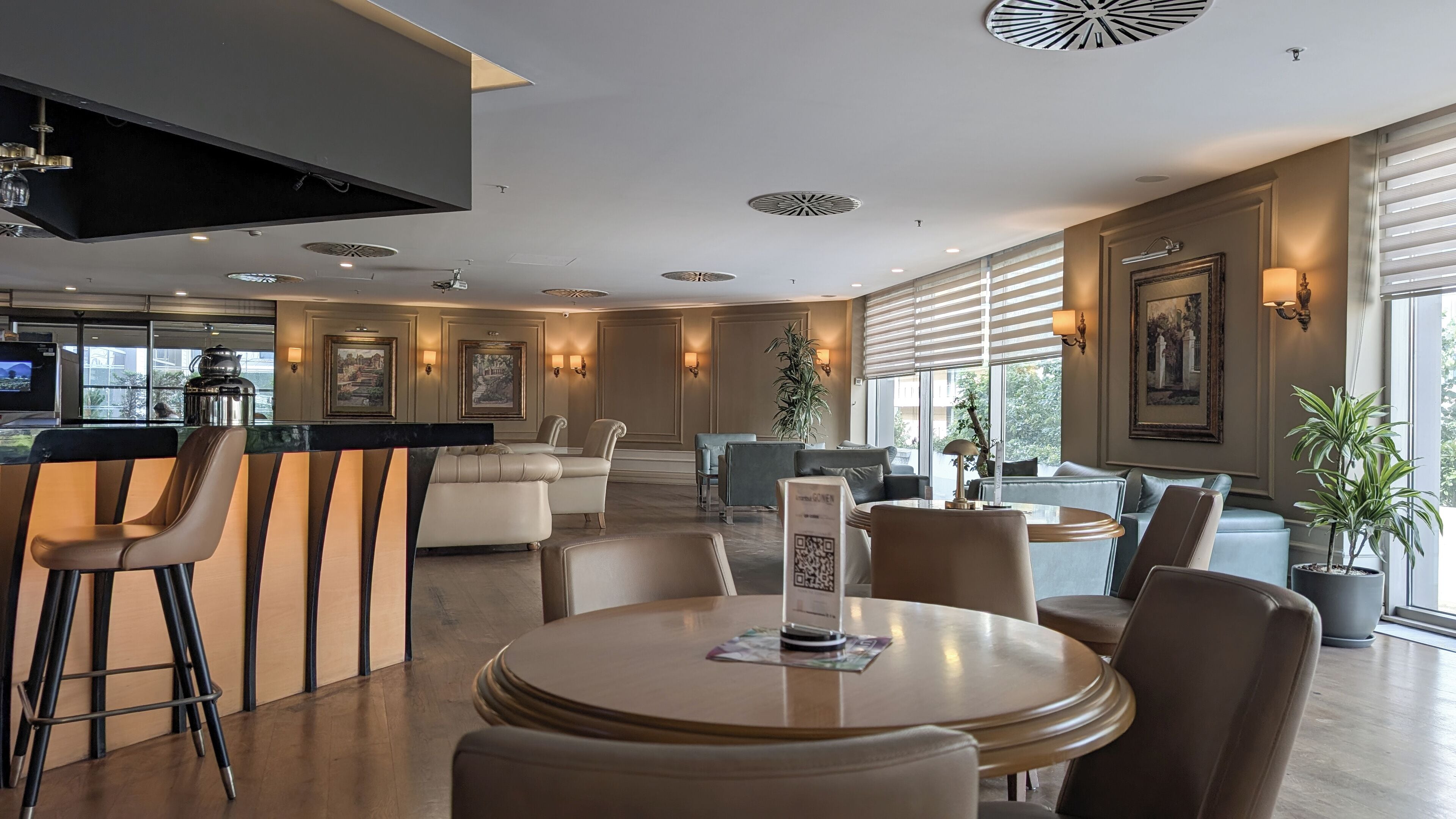 Bar (di properti)