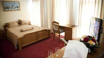 Minibar