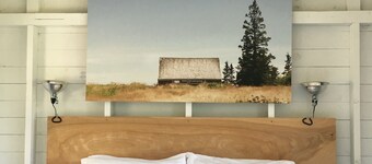 Lincolnville Motel