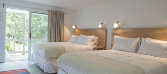 Lincolnville Motel