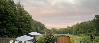 Lincolnville Motel