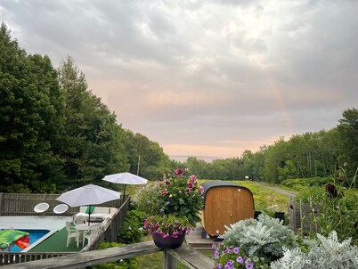 Lincolnville Motel