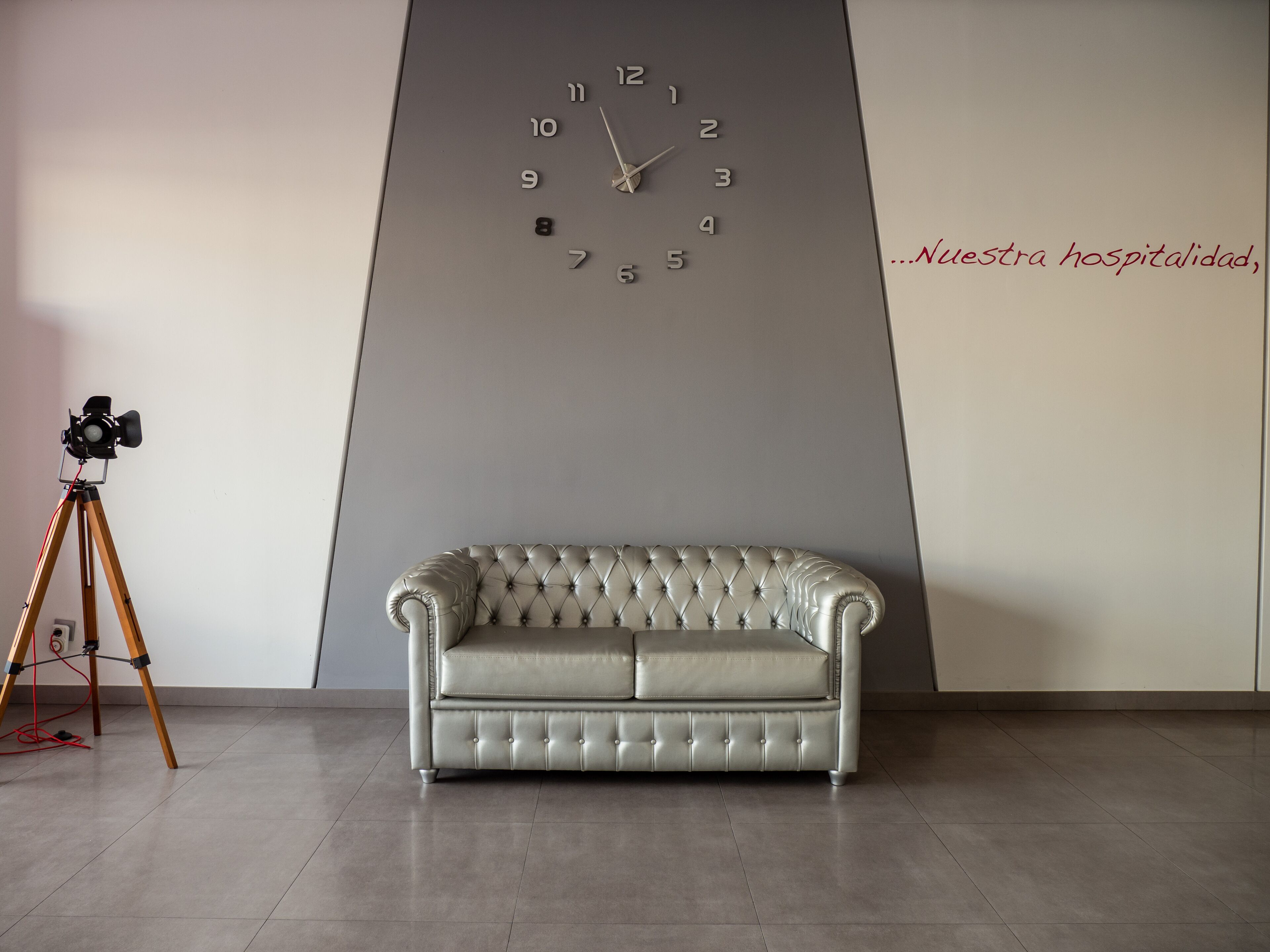 Foto - Alix Boutique