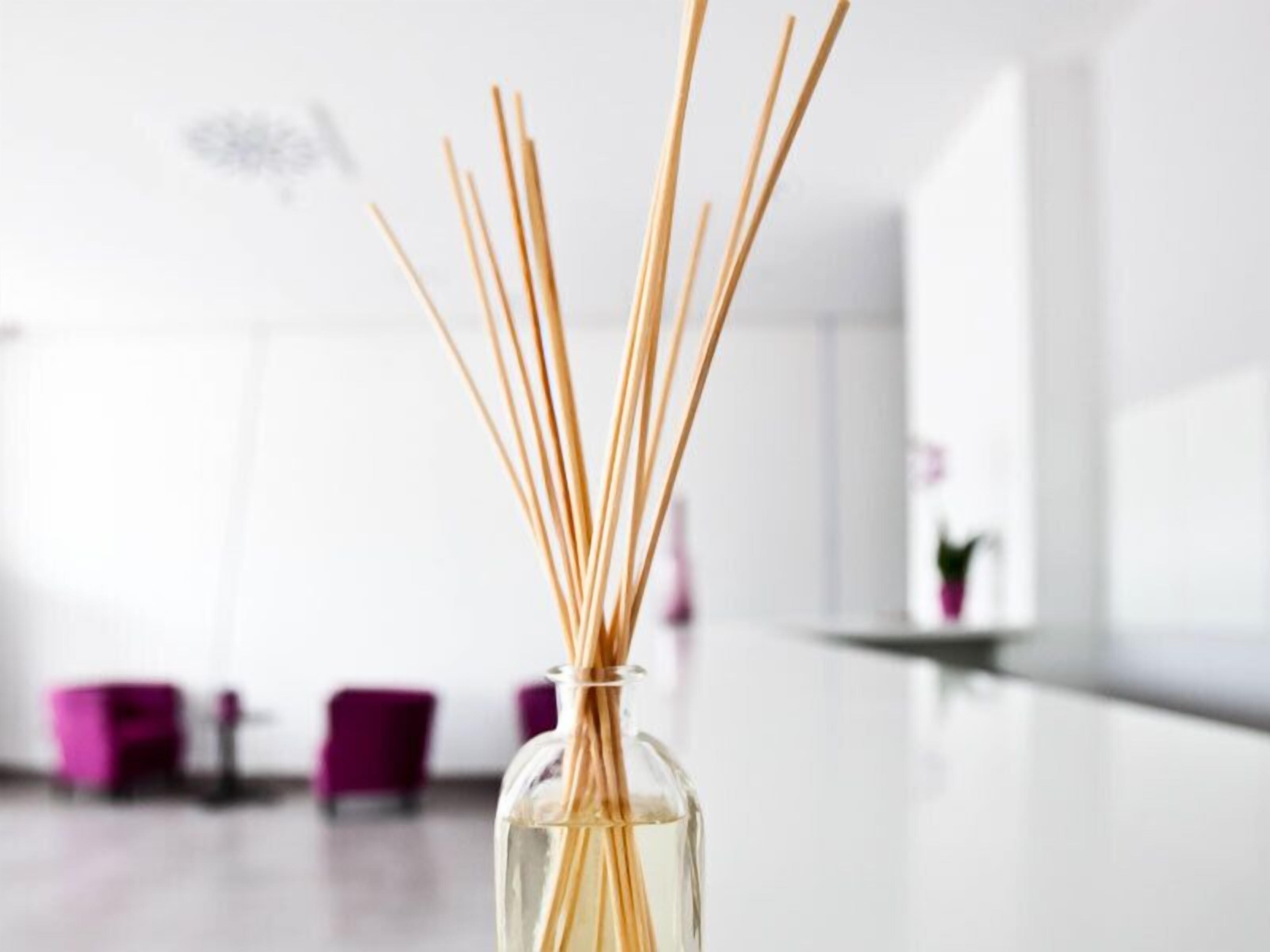 Foto - Alix Boutique