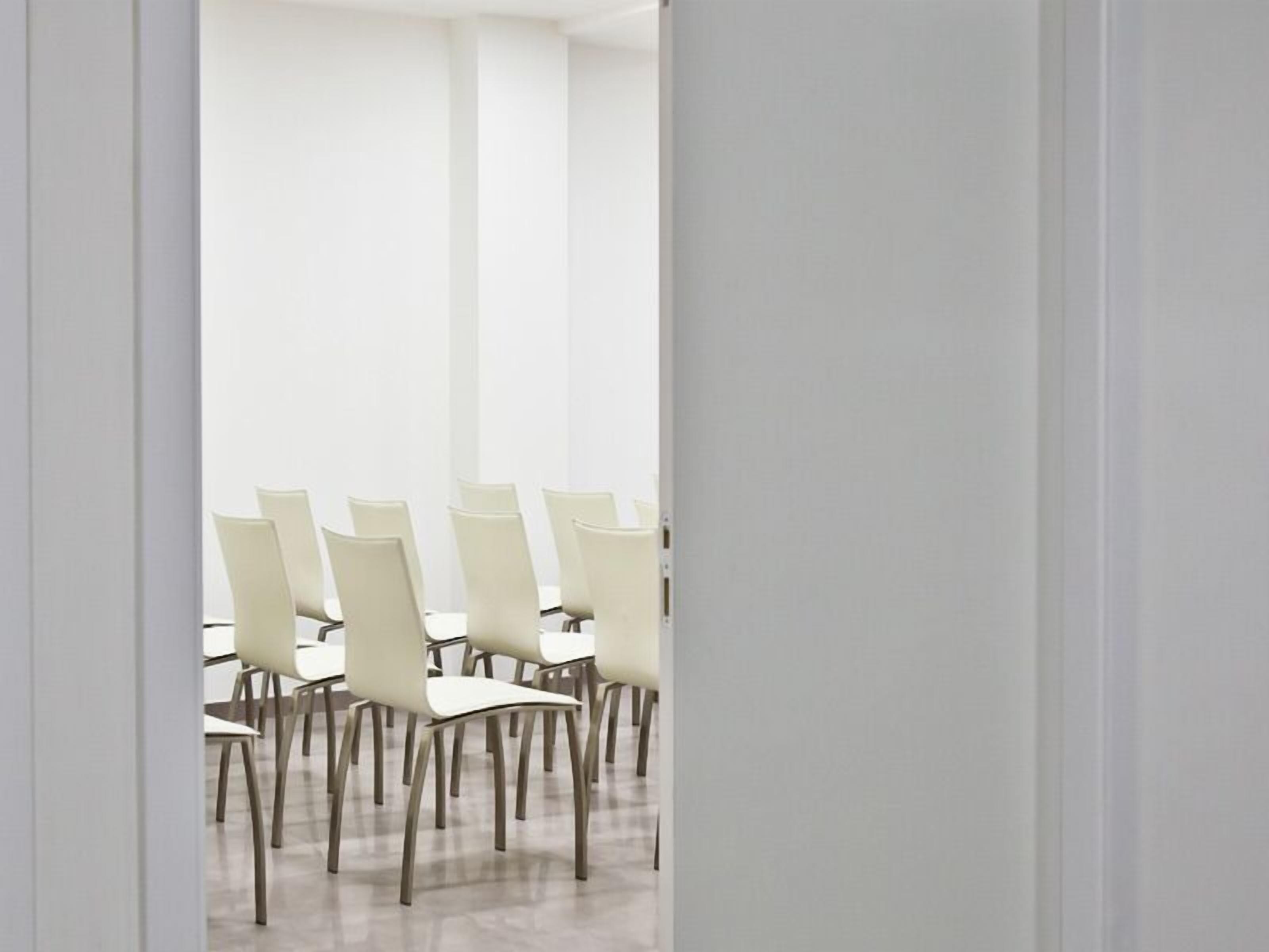 Foto - Alix Boutique