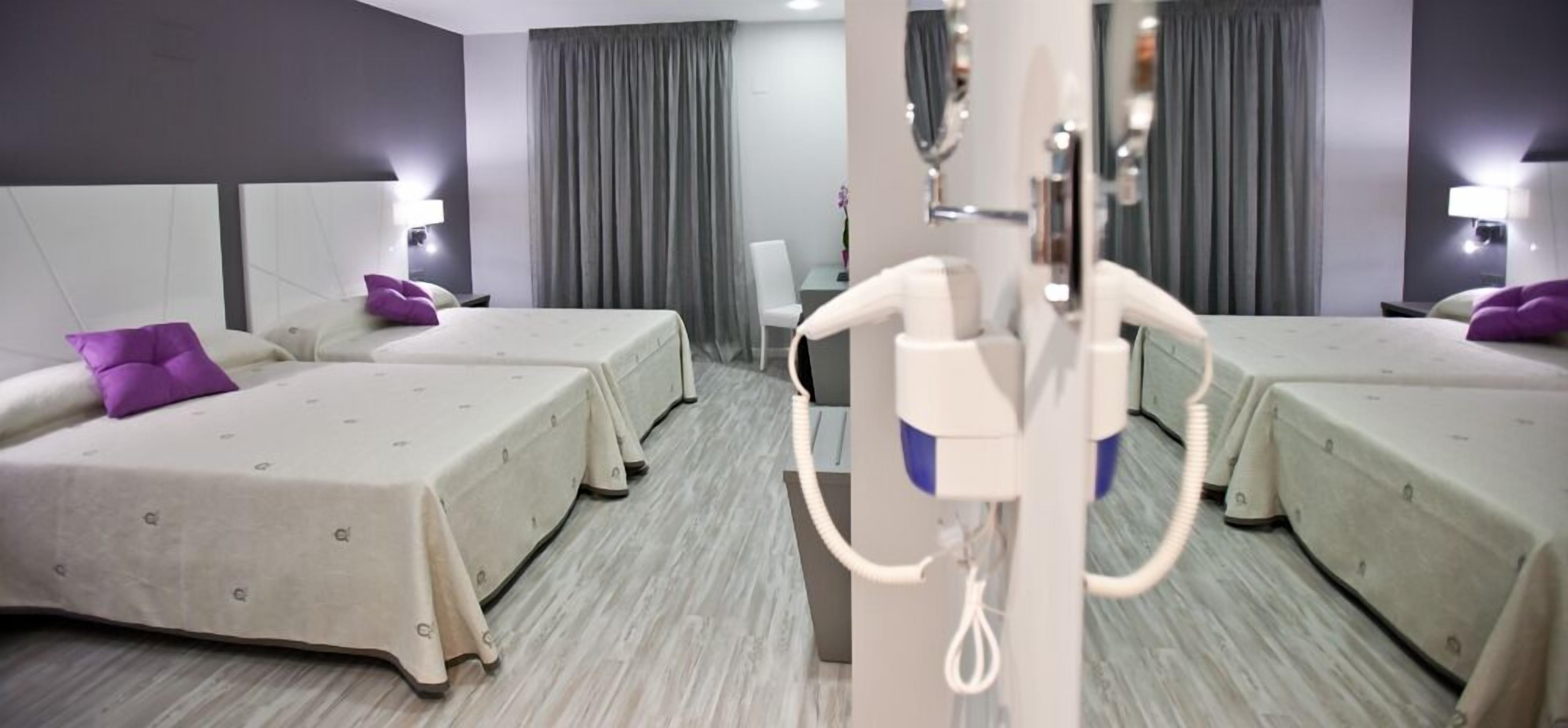 Foto - Alix Boutique