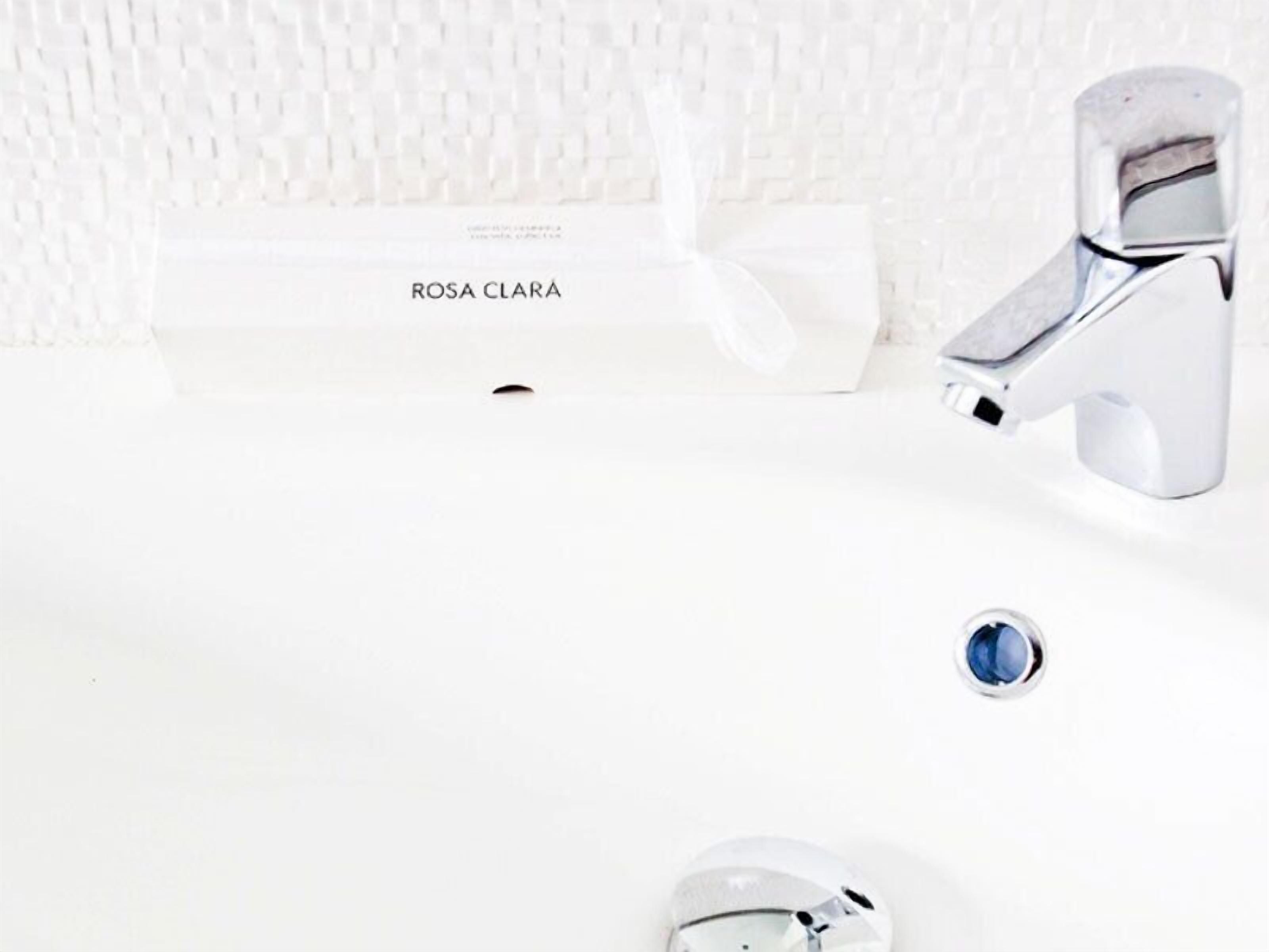 Foto - Alix Boutique