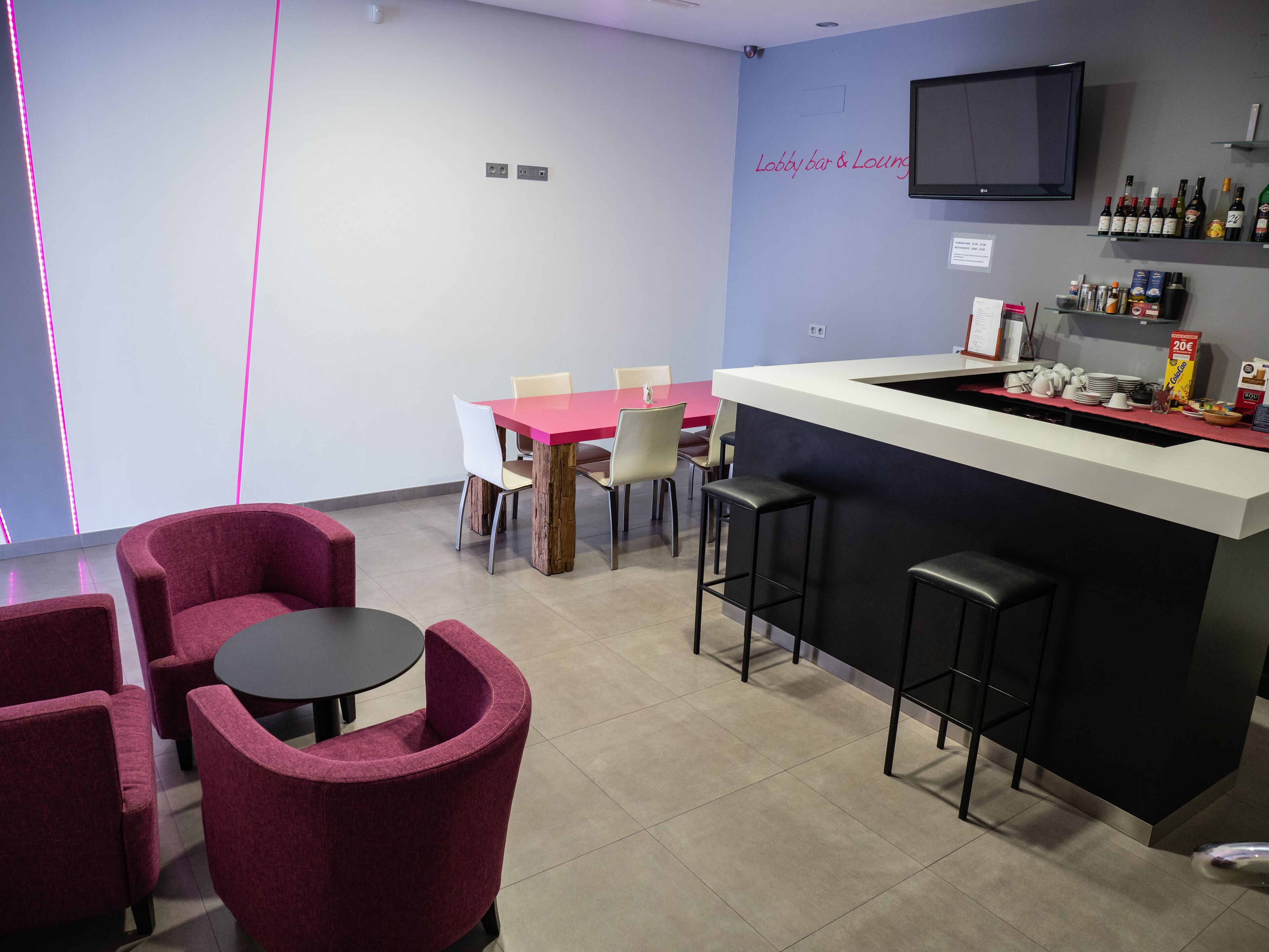 Foto - Alix Boutique