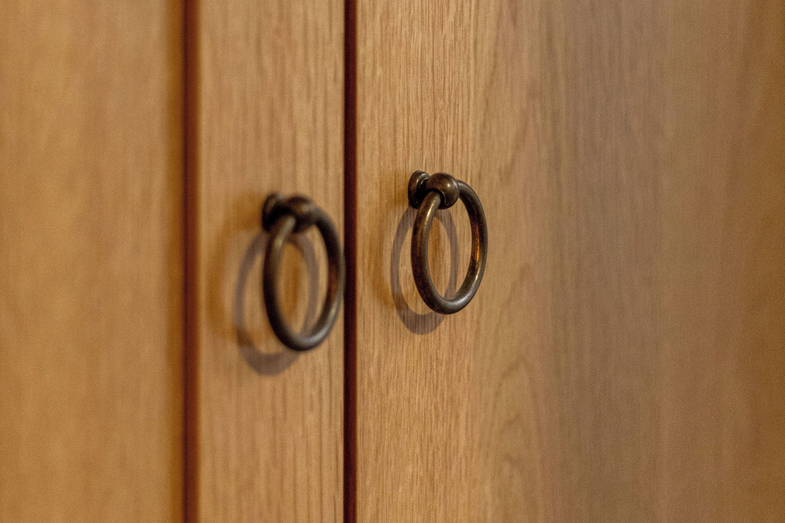 1 bedroom, premium bedding, in-room safe, laptop workspace