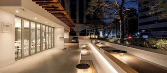 Hotel Sunbee Insadong